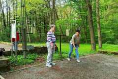 20230505_pav_boules_vw_08