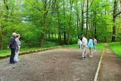 20230505_pav_boules_vw_09