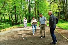 20230505_pav_boules_vw_10