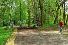 20230505_pav_boules_vw_11