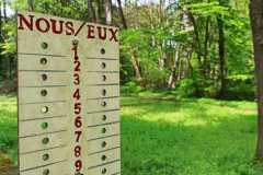 20230505_pav_boules_vw_12