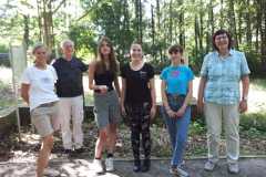 20230708_Boules_iw