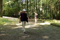 20230713_partnerschaftsverein_boules_01