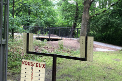 20230713_partnerschaftsverein_boules_04