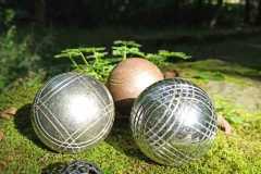 20230909_partnerschaftsverein_boules_01
