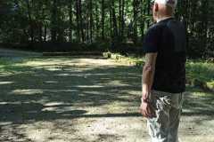 20230909_partnerschaftsverein_boules_05