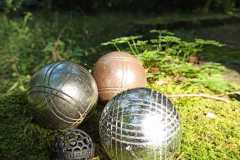 20230909_partnerschaftsverein_boules_06