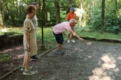20230909_partnerschaftsverein_boules_07