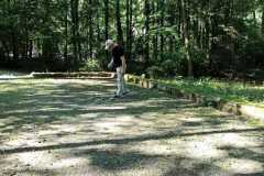20230909_partnerschaftsverein_boules_10