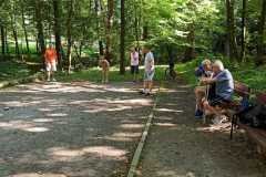 20230909_partnerschaftsverein_boules_11