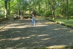 20231014_partnerschaftsverein_boules_ak_01