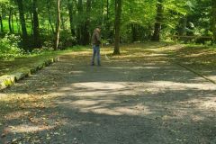 20231014_partnerschaftsverein_boules_ak_02