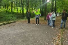 20231014_partnerschaftsverein_boules_ak_03