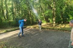 20231014_partnerschaftsverein_boules_ak_04