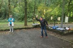 20231014_partnerschaftsverein_boules_ak_05