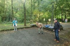 20231014_partnerschaftsverein_boules_ak_06