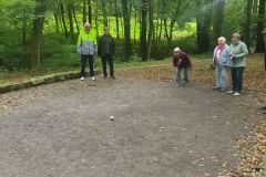 20231014_partnerschaftsverein_boules_ak_07