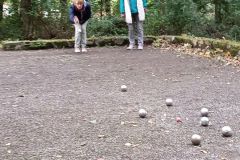 20231014_partnerschaftsverein_boules_ulr_03