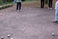 20231014_partnerschaftsverein_boules_ulr_07
