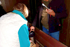 20231014_partnerschaftsverein_boules_ulr_11