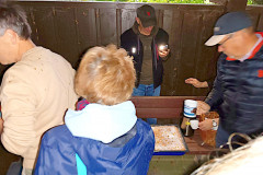 20231014_partnerschaftsverein_boules_ulr_12