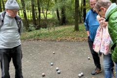 20241012_boules-abschluss-hb_04