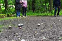 20260613-Boules_AS_01