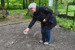 20260613-Boules_AS_02