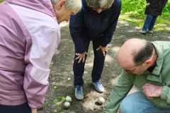 20260613-Boules_AS_07