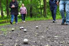 20260613-Boules_AS_12