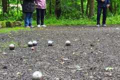 20260613-Boules_AS_14