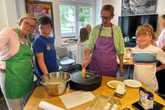 20260826_partnerschaftsverein-vlotho-aubigny-ferienspiele-2026_02