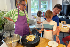 20260826_partnerschaftsverein-vlotho-aubigny-ferienspiele-2026_03