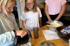 20260826_partnerschaftsverein-vlotho-aubigny-ferienspiele-2026_05