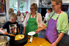 20260826_partnerschaftsverein-vlotho-aubigny-ferienspiele-2026_06
