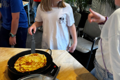 20260826_partnerschaftsverein-vlotho-aubigny-ferienspiele-2026_09