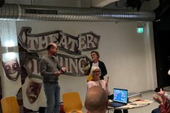 20260210_Partnerschaftsverein-Jahreshauptversammlung-2026_01