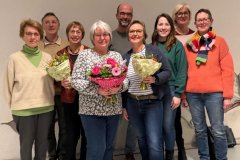 20260210_Partnerschaftsverein-Jahreshauptversammlung-2026_07