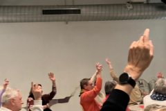 20260210_Partnerschaftsverein-Jahreshauptversammlung-2026_08