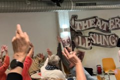 20260210_Partnerschaftsverein-Jahreshauptversammlung-2026_11