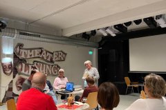 20260210_Partnerschaftsverein-Jahreshauptversammlung-2026_12