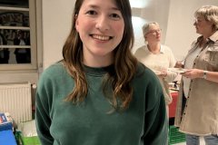 20260210_Partnerschaftsverein-Jahreshauptversammlung-2026_14