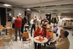 20260210_Partnerschaftsverein-Jahreshauptversammlung-2026_15