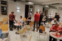 20260210_Partnerschaftsverein-Jahreshauptversammlung-2026_16