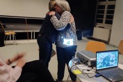 20260210_Partnerschaftsverein-Jahreshauptversammlung-2026_18