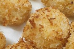 20221108_Petra_Basler_PAV-Kochclub_01