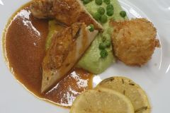 20221108_Petra_Basler_PAV-Kochclub_04