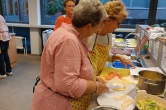 2025-09-23_PAV-Kochclub_01