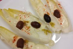 2025-09-23_PAV-Kochclub_03