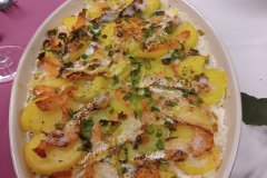 2025-09-23_PAV-Kochclub_06